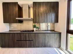 Shrewsbury Road (D11), Terrace #562177941